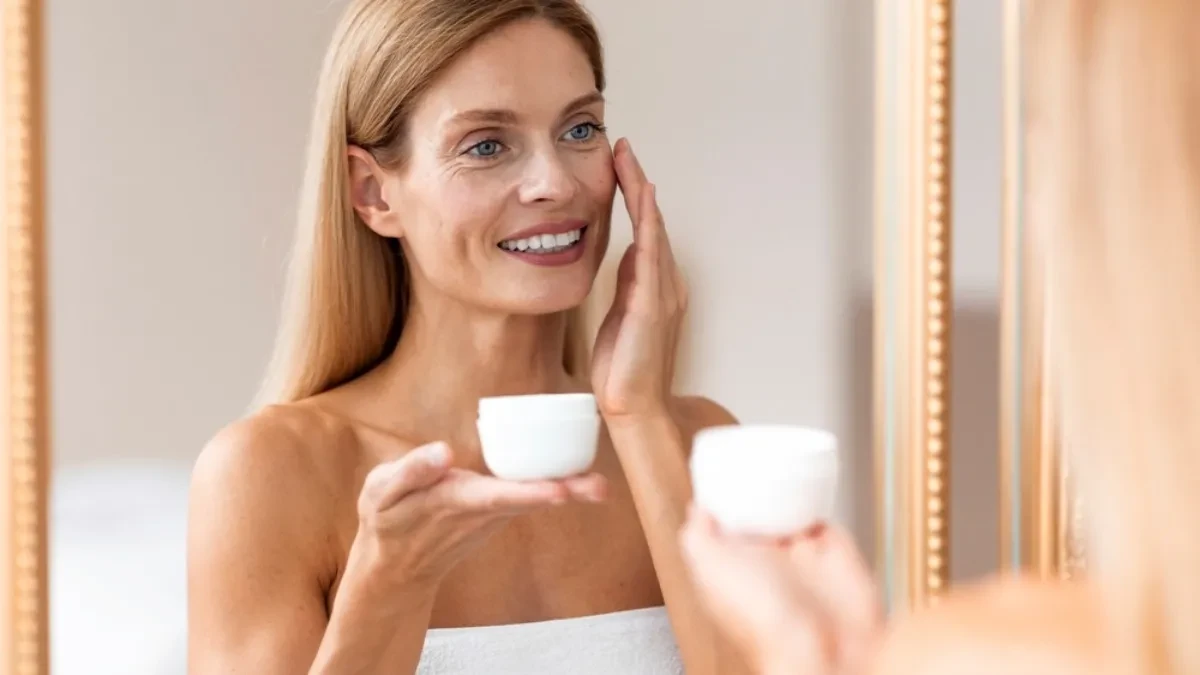Svi traže skupe kreme, a preskaču NAJVAŽNIJI korak: Evo šta zaista usporava starenje kože