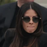 "TAD I NIKAD VIŠE!" Ana Sević je jednu stvar uradila u mladosti, a ostaće joj za ceo život!