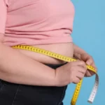 TAJMING JE KLJUČAN Ako želite da smršate, evo u koliko sati treba da doručkujete, ručate i večerate