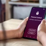 TELEFON VAM SPORO RADI? Ovim trikom možete da ga ubrzate