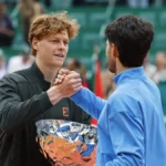 TENISKA BOMBA Siner hteo da totalno uništi Karlosa Alkaraza?