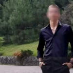 "TI NISI BIO SAMO DETE KOJEM SAM PREDAVAO"  Potresni oproštaj od nastradalog Vuka