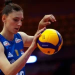 TIJANA BOŠKOVIĆ POKORILA TURSKU Srpkinja je na ovo čekala deset godina