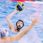 TITULA IDE U KRAGUJEVAC Radnički pobedio Primorac i osvojio Regionalnu ligu