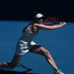 TITULA ZA KAZAHSTANKU Ribakina pokorila Štutgart