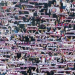 "TO JE SRPSKI KLUB" Legendarni spiker Partizana poručio: Navijam i za Hajduk iz Splita