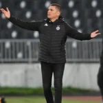 "TO ME JE POGODILO..." Blagojević otvoreno o sukobu sa Zdjelarom