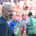 TO TREBA DA BUDE SVETI DAN Dejan Stanković otkrio šta mu je zasmetalo