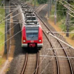 "TO VAM SKUVA MIŠIĆE, UNIŠTI KRVNE SUDOVE, KOŽU..." Dečak se popeo na trafo stanicu i dotakao žicu, sada mu se BORE ZA ŽIVOT! Lekar objasnio sve