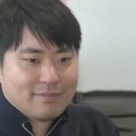 TOKIO ZAMENIO ĆIĆEVCEM Kazuma prešao pola sveta da pomaže našoj deci, evo šta ga kod Srba najviše fascinira (FOTO)