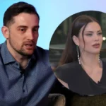 "TOM PORUKOM ME KUPILA ZA CEO ŽIVOT" Mirza otkrio šta se krije iza drame sa Milicom Pavlović