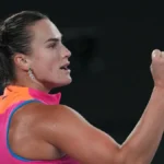 TOTALNA DRAMA Arina Sabalenka u velikom problemu zbog Vladimira Putina