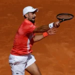 TOTALNI PREOKRET Stigle nove velike vesti o povredi Novaka Đokovića