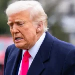 TRAMP SE UPRAVO OGLASIO! Šok poruka pred drugu rundu pregovora!