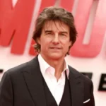 "TREBALO MI JE 40 GODINA ZA OVU ULOGU" Tom Kruz šokirao fanove najavom novog filma - očekuje se veliki hit