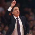 TRENER BARSELONE NAJAVIO MEČ SA ZVEZDOM