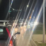 TRENUTNO STANJE NA GRANIČNIM PRELAZIMA: Oglasio se AMSS, evo kakva je situacija na naplatnim rampama