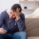 TRIK KOJI SPREČAVA POTPUNO GAŠENJE MOBILNOG Ako vam je baterija pri kraju - OVO spašava stvar