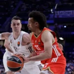 TRNOVIT PUT Zvezdu čeka pakao