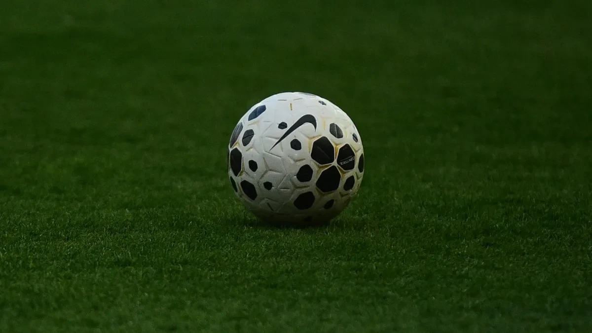 TUGA Preminuo Dragan Popadić