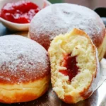 Tajni sastojak za savršene krofne: Moja baka stavi ovo i nikad ne upijaju ulje