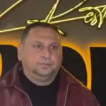 Taki na ivici nervnog sloma! Evo šta ima da kaže o Majinim izlivima besa i Asminu