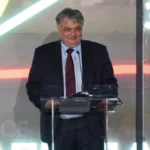 Telekom nadmašio sve rekorde: Prihodi 2,3 milijarde evra, profit 1,3 milijarde