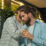 Tračaraju kao ludi, tajne su za njih hrana: Ova 3 znaka ne umeju da drže jezik za zubima, ama sve ljude i situacije moraju a olajavaju