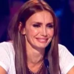 Tragedija koju je godinama nosila u sebi! Emina Jahović slomljena zbog gubitka bebe: