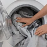 Trajaće godinama: Postoji samo 1 način da operete posteljinu od lana, više se neće gužvati