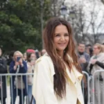 Transformacija decenije: Kejti Holms u totalno novom izdanju, ne pamtimo da smo ikada videli lepšu frizuru, ovo je savršenstvo