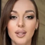 U RODNOM MESTU PEVAČICE PROGLAŠEN DAN ŽALOSTI Oglasila se slomljena od bola