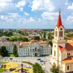 U Srbiju stiže 645 miliona dolara - najava velike kineske investicije