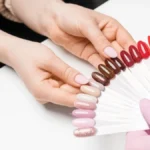 U koju boju da nalakiram nokte? Više se nećete dvoumiti, najnoviji trend rešava problem kao od šale