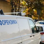 UBIJEN MLADIĆ IZ DAGESTANA, TELO NAĐENO U DŽAKU Ubica mu bio sunarodnik, otkriveni ključni dokazi