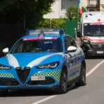 UBIO BIVŠU SUPRUGU I NJENOG DEČKA PA PRESUDIO SEBI Poznat motiv monstruoznog zločina