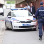 UBIO ČOVEKA, PA IMAO UDES Očevici opisali šta je radio ubica sa Novog Beograda