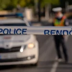 UBIO I RASKOMADAO OCA PA KRIO DELOVE TELA Detalji monstruoznog zločina, osumnjičeni progovorio na suđenju