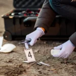 UBIO STARIJEG BRATA Pucao u njega iz puške, komšija čuo pucnjavu