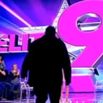 UČESNIK ELITE KAŽNJEN SA MILION DINARA Produkcija povukla brutalan potez, džep mu ostao prazan! (FOTO)