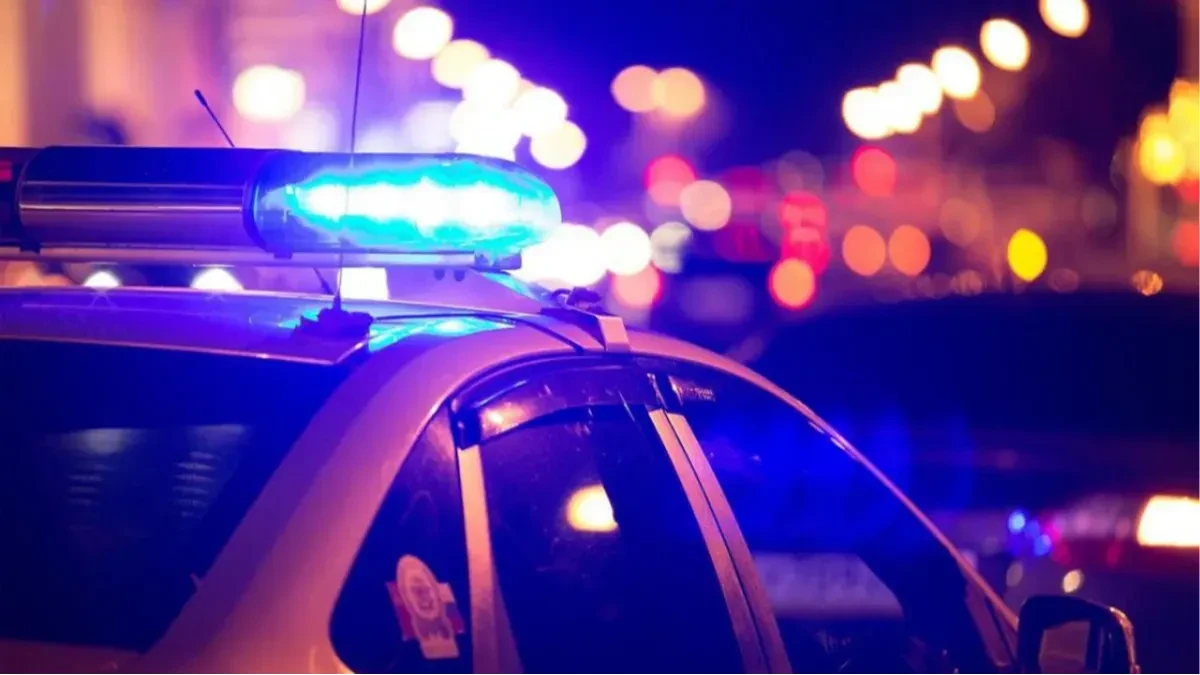 UČESNIK RIJALITIJA OSUĐEN NA 15 GODINA ZA POKUŠAJ UBISTVA SUPRUGE Upoznali se u emisiji, venčali, pa usledio horor (FOTO)