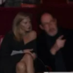 UDALA SE, PA NAPUSTILA MONAKO! Evo u kojoj zemlji Melina i milioner prave svadbeno veselje!