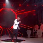 "UDAVIO SE" Pevača zadesila jeziva porodična tragedija, ne može da se pomiri sa gubitkom!