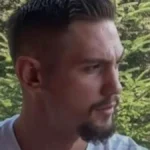 UHAPŠEN VEHID MURIĆ Osumnjičen da je ubio trojicu muškaraca u Podgorici, jedan od njih Srbin