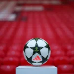 UHAPŠENA ZBOG DROGE I PROSTITUCIJE Suspendovali je zbog intimnog snimka, a sada je u centru novog skandala