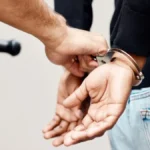 UHAPŠENI KRAGUJEVAČKI PRIVREDNICI ZBOG KORUPCIJE Oštetili firme za više od 10 miliona