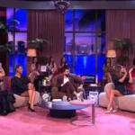 UHVATILA MUŽA SA MUŠKARCEM U KREVETU Naša poznata pevačica vratila prsten bogatom biznismenu!