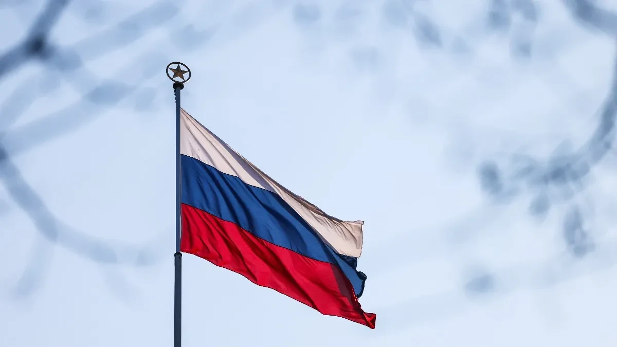 UKINUTA SUSPENZIJA Velika vest za ruske i beloruske sportiste