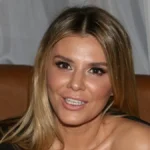 ULOŽIO 200.000 EVRA U NJU, A SADA OPET ODREŠIO KESU! Melina je pred venčanje imala posebne zahteve za muža milionera