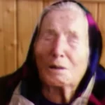 UNUKA BABA VANGE JE NAŠA POZNATA PEVAČICA: